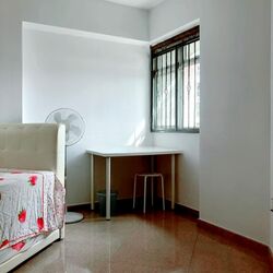 Blk 385 Bukit Batok West Avenue 5 (Bukit Batok), HDB 4 Rooms #557935021